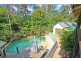 34 Tecoma Drive, Glenorie NSW 2157