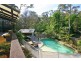 34 Tecoma Drive, Glenorie NSW 2157
