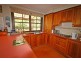34 Tecoma Drive, Glenorie NSW 2157