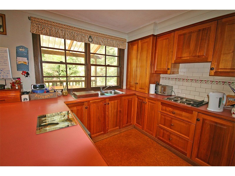 34 Tecoma Drive, Glenorie NSW 2157