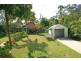 34 Tecoma Drive, Glenorie NSW 2157
