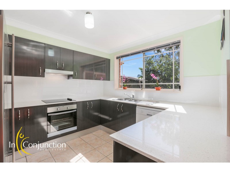 6 Griffith Close, Galston NSW 2159