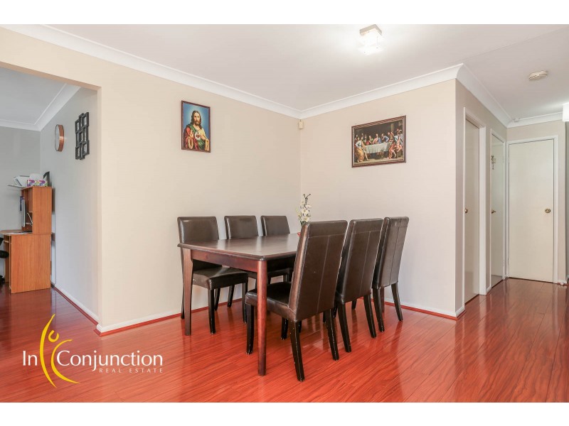 6 Griffith Close, Galston NSW 2159
