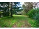 Galston NSW 2159