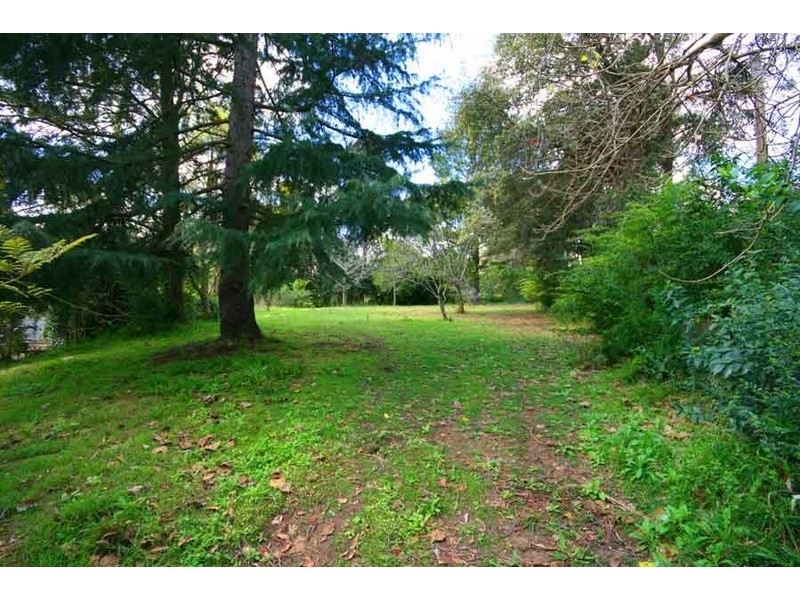 Galston NSW 2159