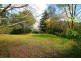 Galston NSW 2159
