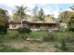 Galston NSW 2159
