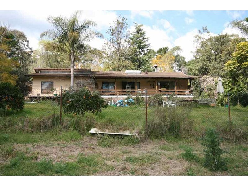 Galston NSW 2159