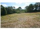 Galston NSW 2159