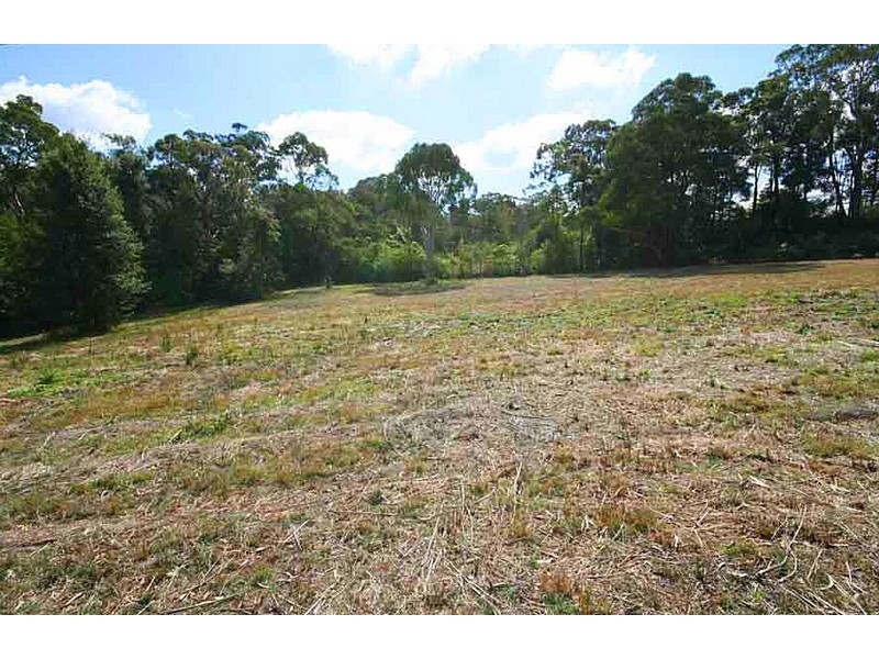 Galston NSW 2159