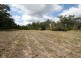 Galston NSW 2159
