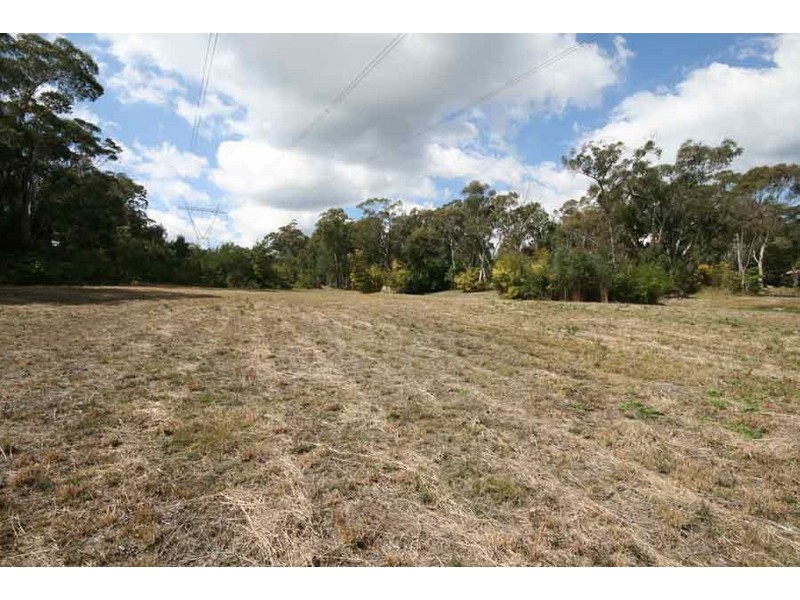 Galston NSW 2159