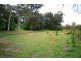 Galston NSW 2159