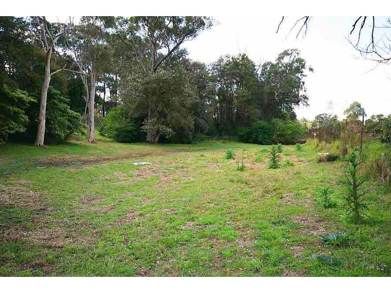 Galston NSW 2159