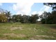 Galston NSW 2159