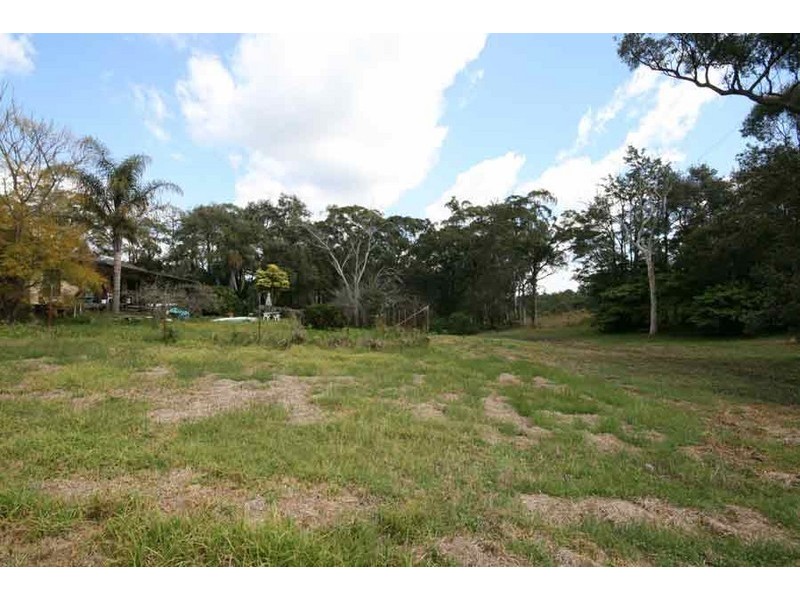 Galston NSW 2159