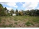 Galston NSW 2159