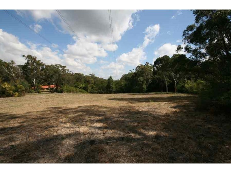 Galston NSW 2159