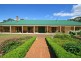 3778 Old Northern Rd, Glenorie NSW 2157