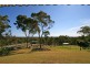 3778 Old Northern Rd, Glenorie NSW 2157