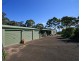 3778 Old Northern Rd, Glenorie NSW 2157