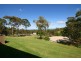 3778 Old Northern Rd, Glenorie NSW 2157