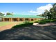 3778 Old Northern Rd, Glenorie NSW 2157