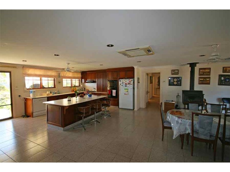 3778 Old Northern Rd, Glenorie NSW 2157