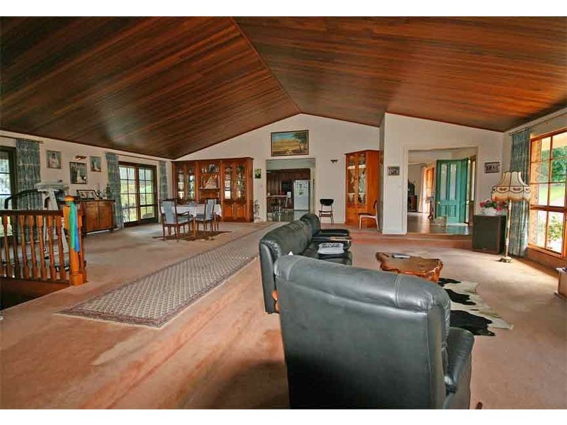 3778 Old Northern Rd, Glenorie NSW 2157