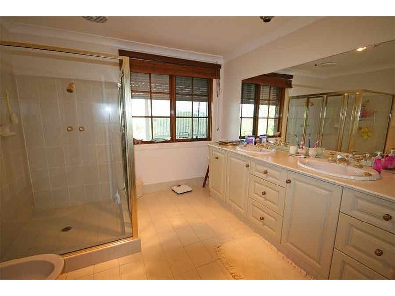 3778 Old Northern Rd, Glenorie NSW 2157