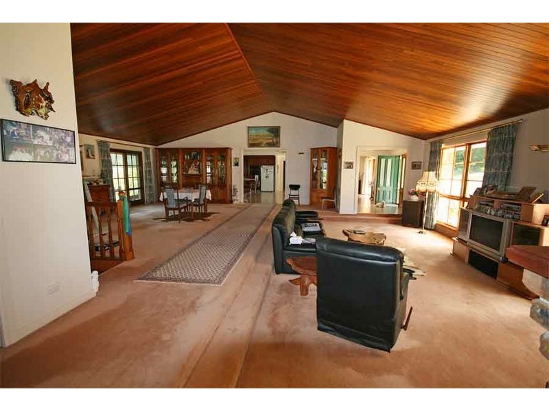 3778 Old Northern Rd, Glenorie NSW 2157