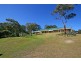 3778 Old Northern Rd, Glenorie NSW 2157