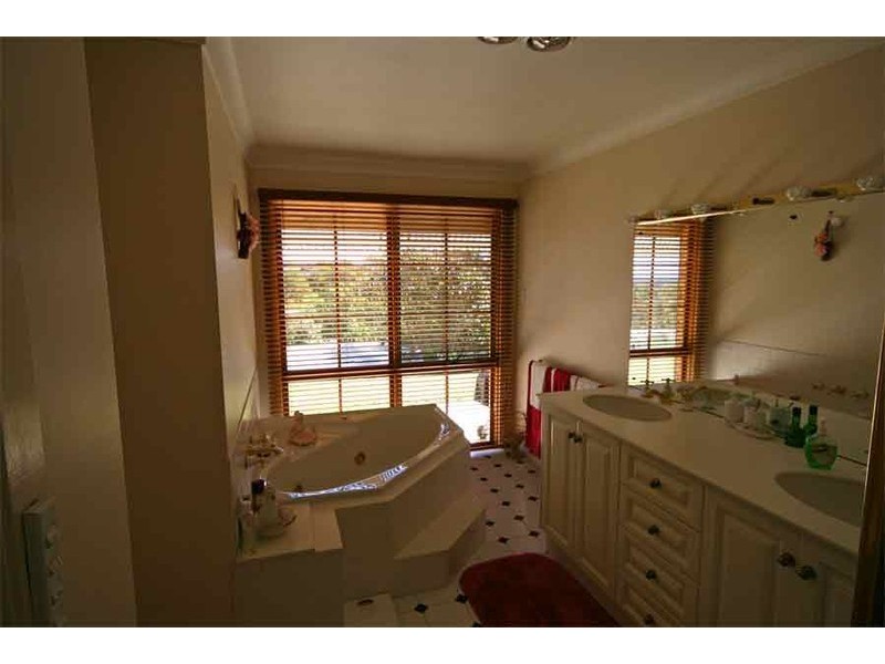 3778 Old Northern Rd, Glenorie NSW 2157