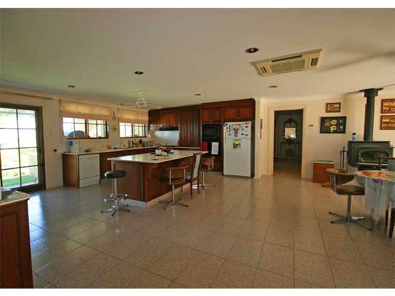 3778 Old Northern Rd, Glenorie NSW 2157