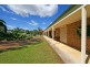 3778 Old Northern Rd, Glenorie NSW 2157