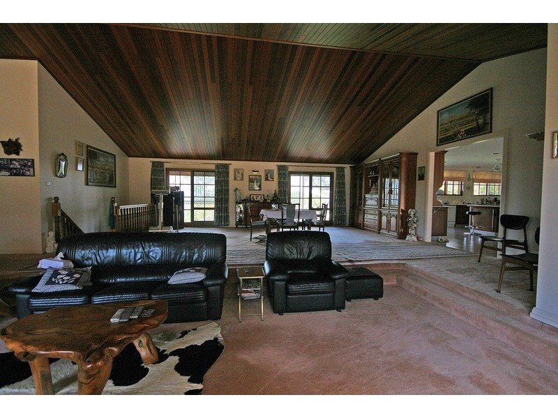 3778 Old Northern Rd, Glenorie NSW 2157