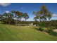 3778 Old Northern Rd, Glenorie NSW 2157