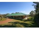 3778 Old Northern Rd, Glenorie NSW 2157