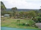 3778 Old Northern Rd, Glenorie NSW 2157