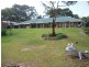 3778 Old Northern Rd, Glenorie NSW 2157