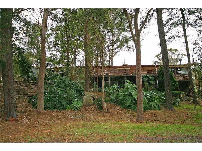 11 Hemers Road, Dural NSW 2158