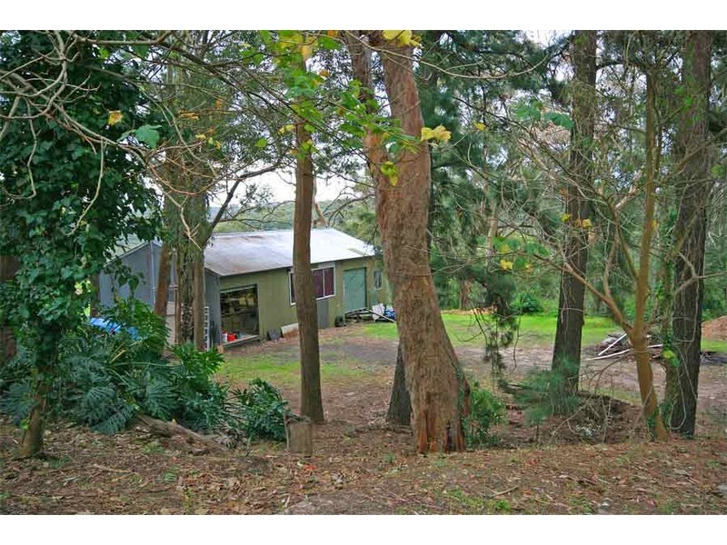 11 Hemers Road, Dural NSW 2158