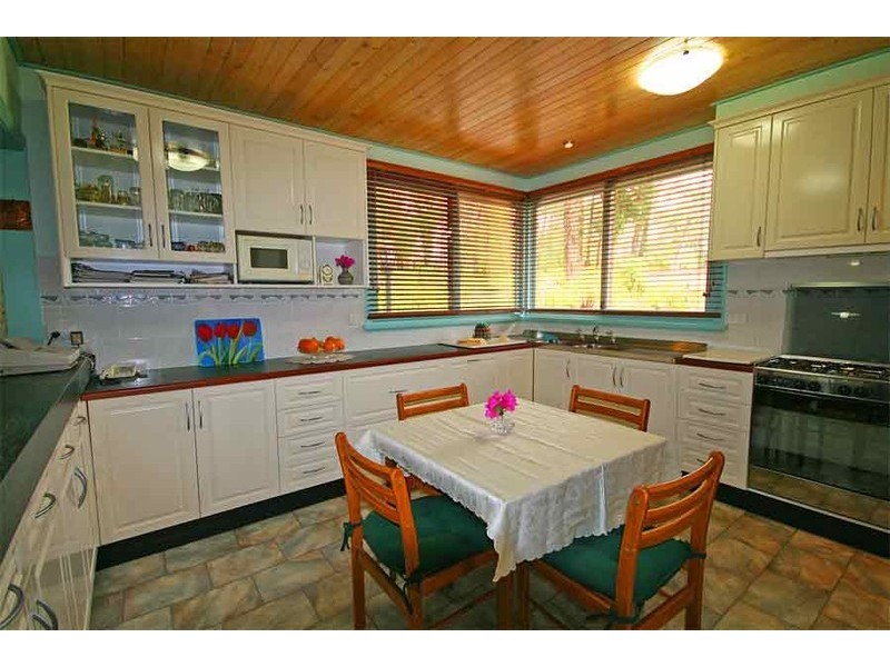 11 Hemers Road, Dural NSW 2158