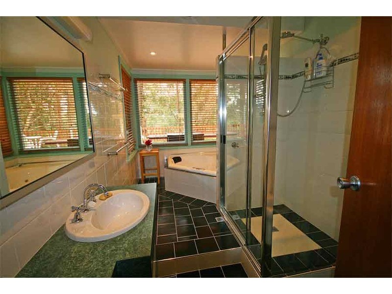 11 Hemers Road, Dural NSW 2158