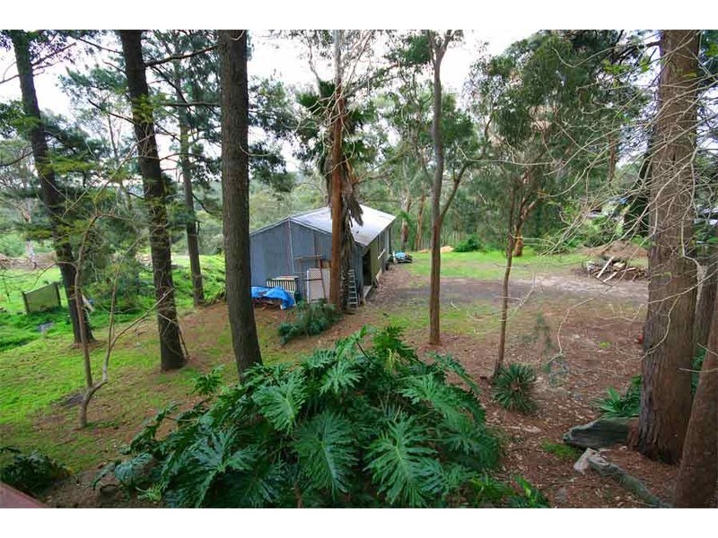 11 Hemers Road, Dural NSW 2158