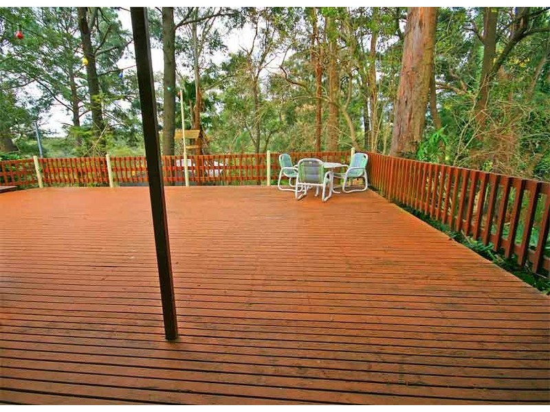 11 Hemers Road, Dural NSW 2158