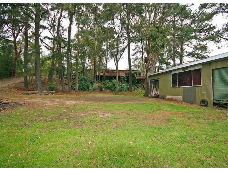 11 Hemers Road, Dural NSW 2158