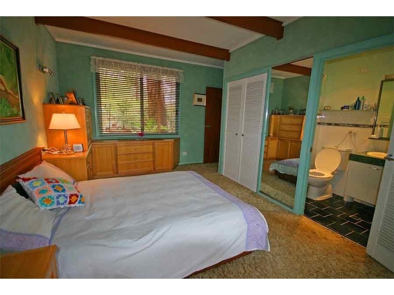 11 Hemers Road, Dural NSW 2158