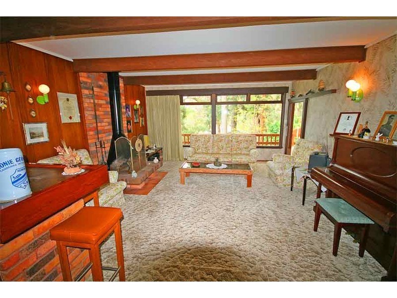 11 Hemers Road, Dural NSW 2158