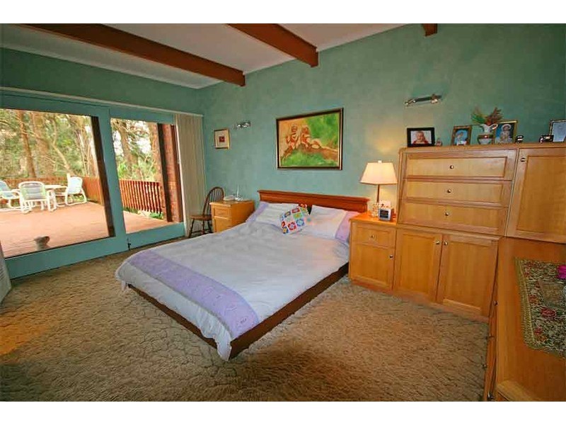 11 Hemers Road, Dural NSW 2158